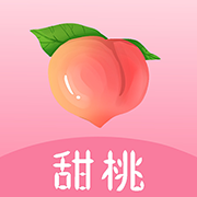 魅影app直播 软件手机版